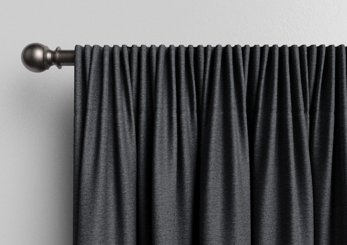 Stamford, Flint - Made to Measure Curtains - Image 9